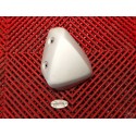 Ecope droite pour MT03 06-13 
