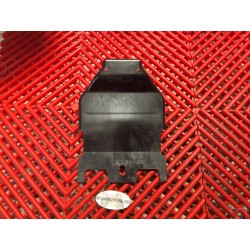 Couvercle plastique pour MT03 06-13