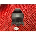 Couvercle plastique pour MT03 06-13