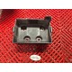 Bac à batterie pour MT03 06-13