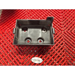 Bac à batterie pour MT03 06-13