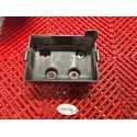 Bac à batterie pour MT03 06-13