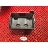 Bac à batterie pour MT03 06-13