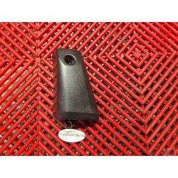 Cache radiateur coté droit pour MT03 06-13