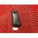 Cache radiateur coté droit pour MT03 06-13