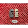 Fixation arrière de réservoir pour MT03 06-13