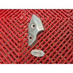 Pare botte droit pour MT03 06-13