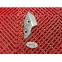 Pare botte droit pour MT03 06-13