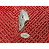 Pare botte droit pour MT03 06-13