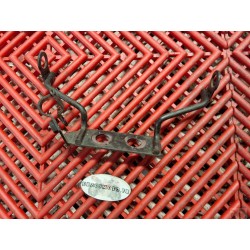 Support optique pour MT03 06-13