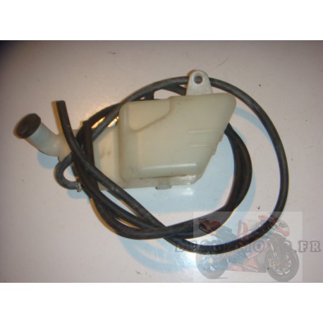 Bocal de refroidissement de B-KING