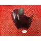 Saut de vent pour MT03 06-13