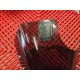 Saut de vent pour MT03 06-13