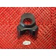 Contour de neiman pour MT03 06-13