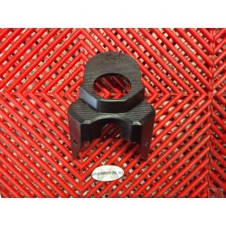 Contour de neiman pour MT03 06-13