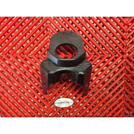 Contour de neiman pour MT03 06-13