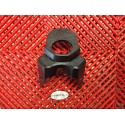 Contour de neiman pour MT03 06-13