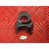 Contour de neiman pour MT03 06-13
