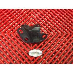 Support gauche pour MT03 06-13