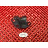 Support gauche pour MT03 06-13
