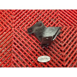 Support droit pour MT03 06-13