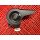 Carter cache psb pour MT03 06-13