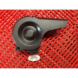 Carter cache psb pour MT03 06-13