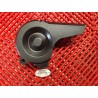 Carter cache psb pour MT03 06-13