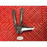 Platine repose pied passager gauche pour MT03 2007