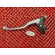Cocotte d'embrayage avec levier pour MT03 06-13