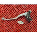 Cocotte d'embrayage avec levier pour MT03 06-13