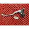 Cocotte d'embrayage avec levier pour MT03 06-13
