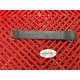 Sangle de batterie pour MT03 06-13