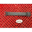 Sangle de batterie pour MT03 06-13