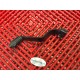 Selecteur de vitesse pour MT03 06-13 *