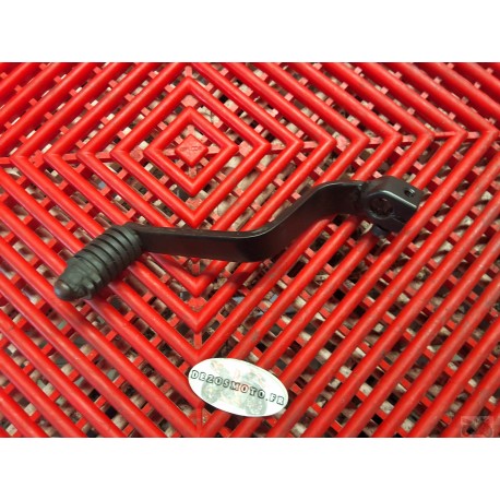 Selecteur de vitesse pour MT03 06-13 *