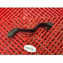 Selecteur de vitesse pour MT03 06-13 *