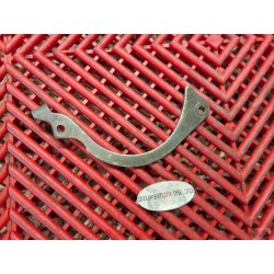 Guide de chaîne pour MT03 06-13
