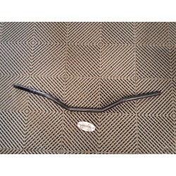Guidon pour MT03 06-13