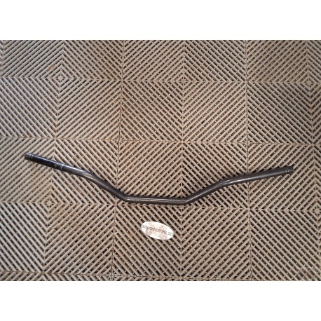 Guidon pour MT03 06-13