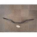 Guidon pour MT03 06-13