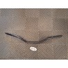 Guidon pour MT03 06-13