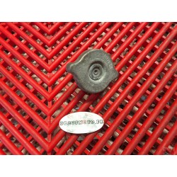 Bouchon de radiateur pour MT03 06-13
