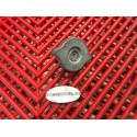 Bouchon de radiateur pour MT03 06-13