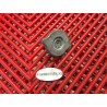 Bouchon de radiateur pour MT03 06-13