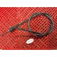Câble d'embrayage pour MT03 06-13
