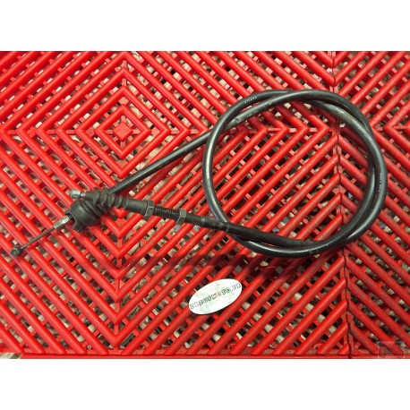 Câble d'embrayage pour MT03 06-13