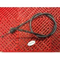 Câble d'embrayage pour MT03 06-13