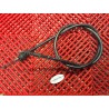Câble d'embrayage pour MT03 06-13