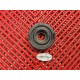 Cache ampoule de phare pour MT03 06-13